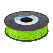 Basf Pla Yeşil Filament 2.85Mm