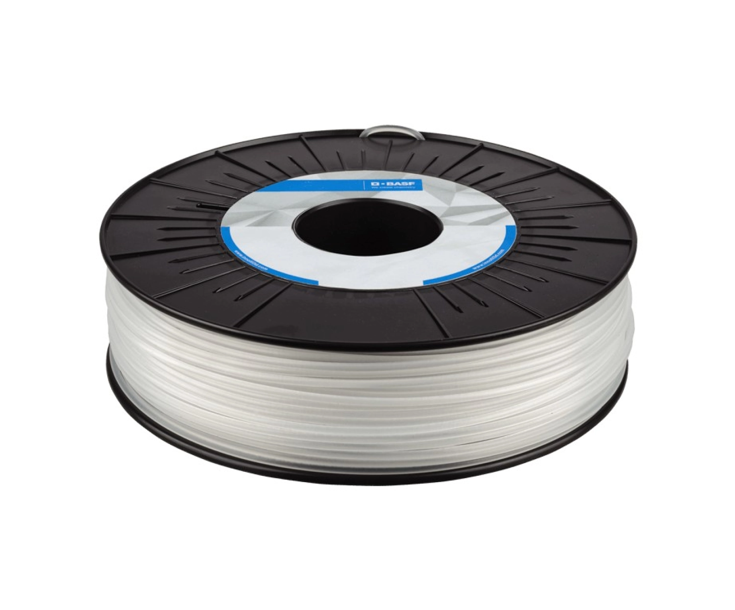 Basf Pp Natural Filament 2.85Mm ürün görseli