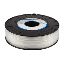 Basf Pp Natural Filament 2.85Mm