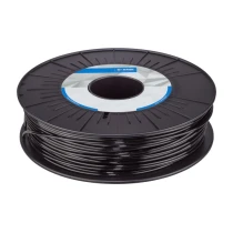 Basf Ultrafuse Pet Filament 1.75 Mm Siyah