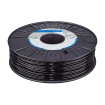 Basf Ultrafuse Pla Filament 1.75Mm 750Gr Siyah