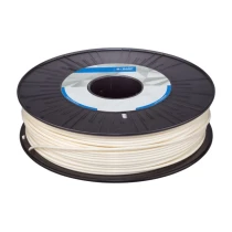 Basf Ultrafuse Pla Filament 1.75Mm Beyaz