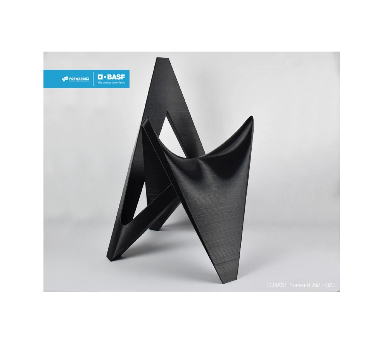Basf Ultrafuse Siyah Pla Filament 2,5 Kg - 1.75 Mm - Görsel 2