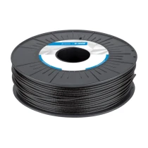 Basf Ultrafuse Siyah Pla Filament 2,5 Kg - 1.75 Mm