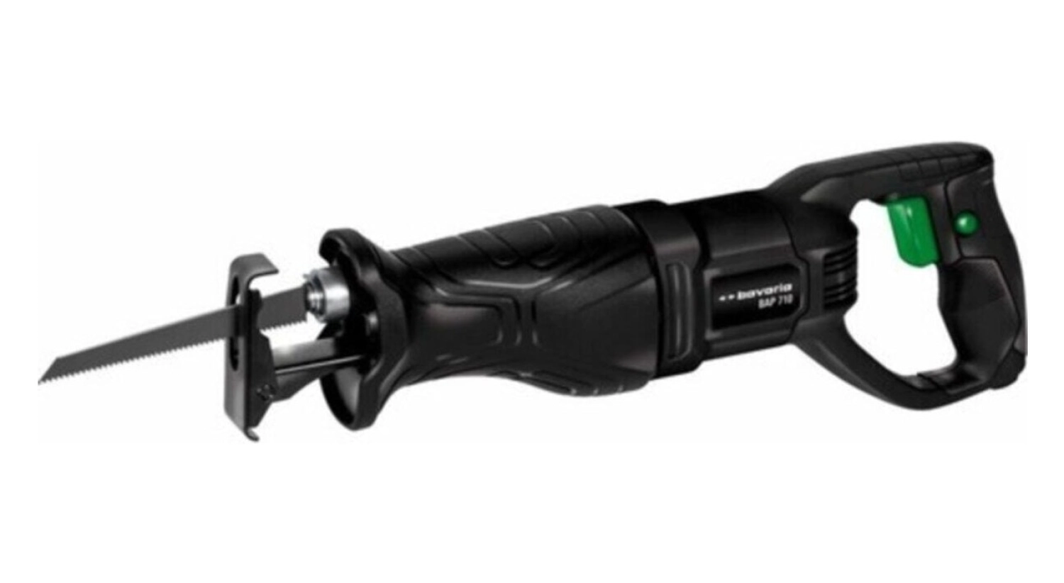 Bavaria Einhell Bavaria Bap 710 Tilki Kuyruğu Testere 710 Watt ürün görseli