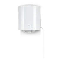 Baymak Aqua 15 Ta 1500 W 15 Lt Tezgah Altı Termosifon - Montaj Hariç