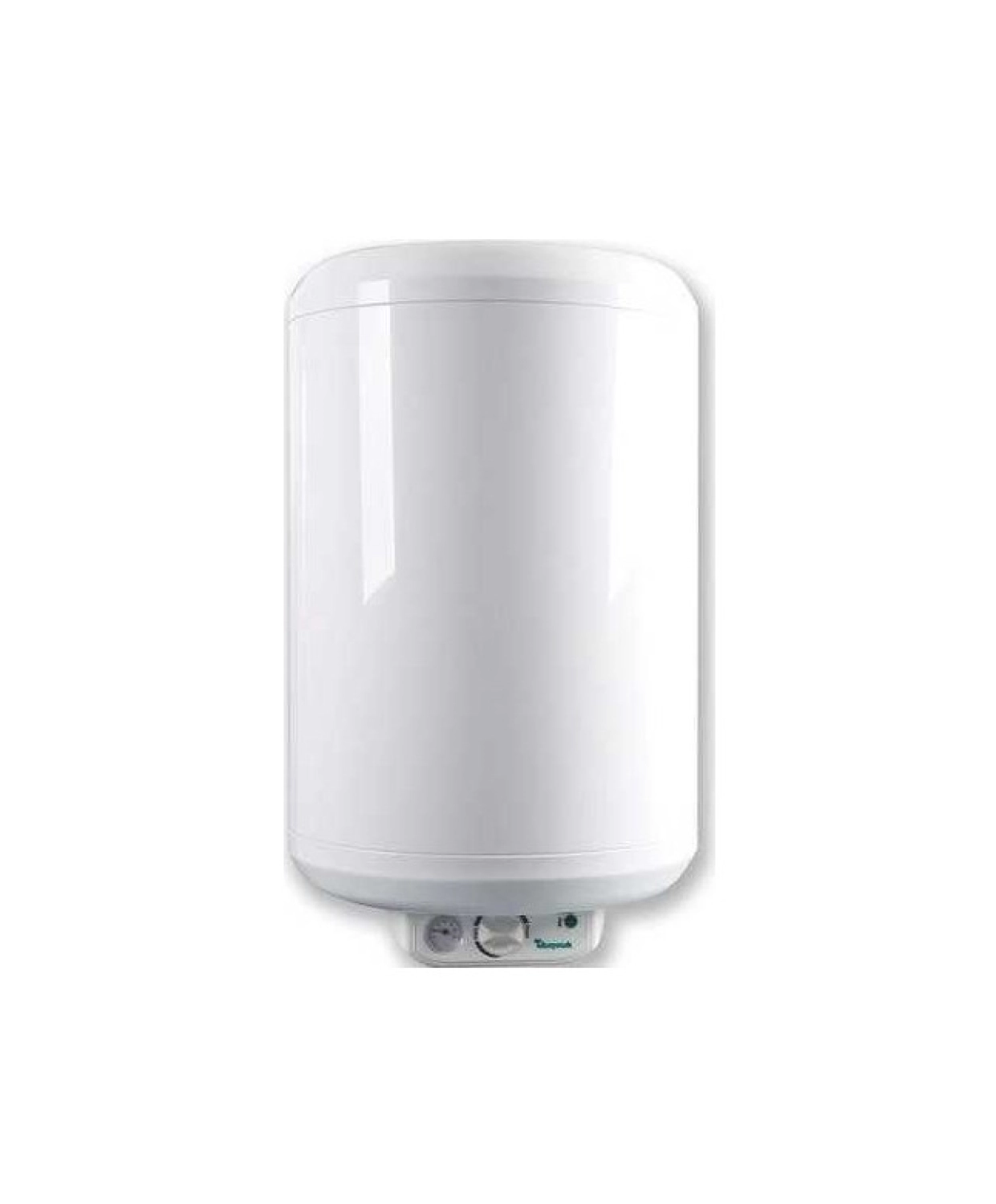Baymak Aqua Konfor 65 Lt. Elektrikli Termosifon ürün görseli