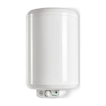 Baymak Aqua Konfor 65 Lt Termosifon Mh