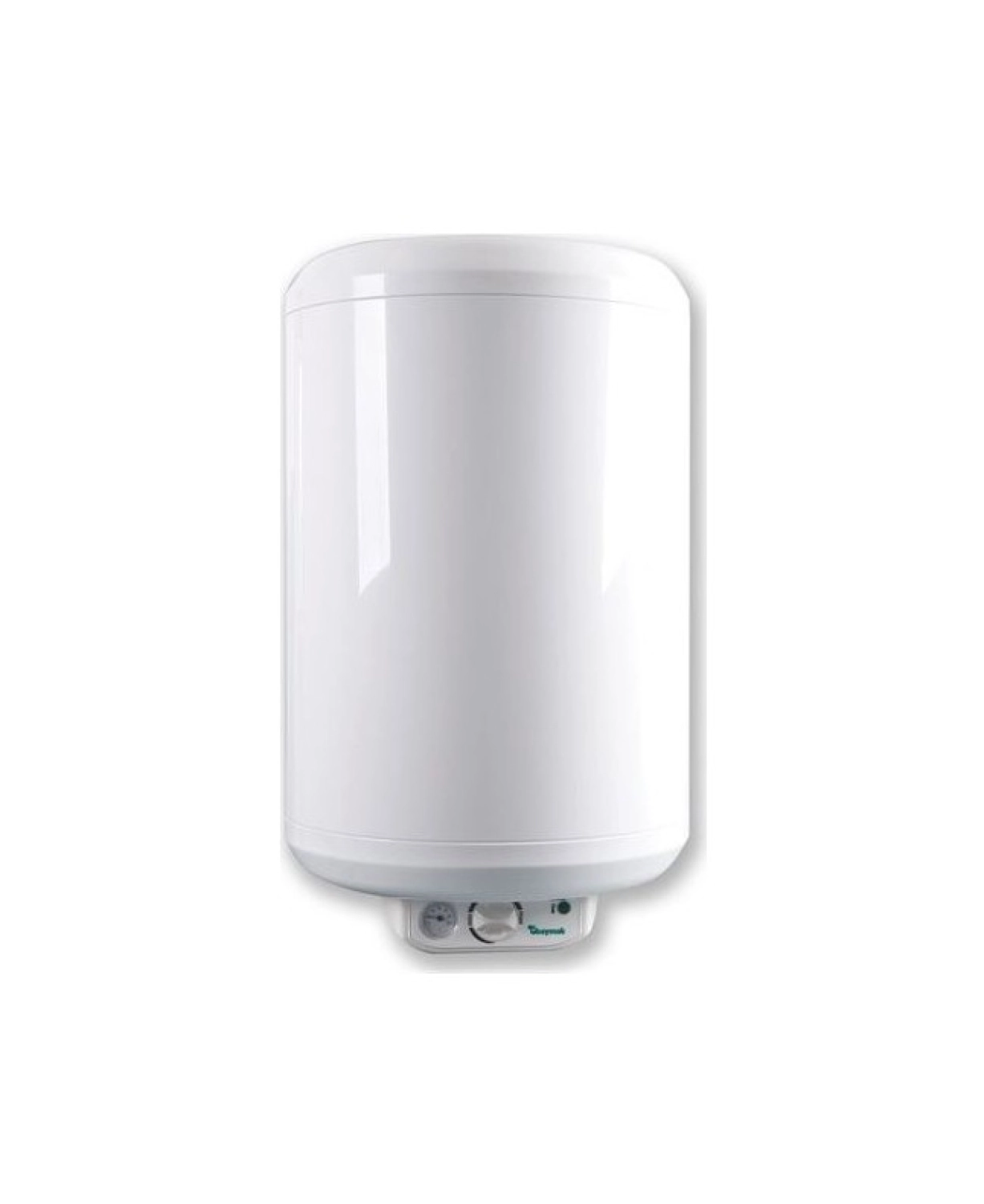 Baymak Aqua Konfor 80 Litre Termosifon ürün görseli