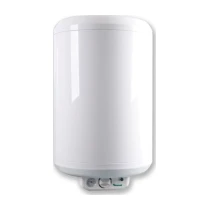 baymak-aqua-konfor-80-litre-termosifon_75.webp