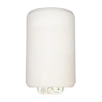 Baymak Aqua Konfor Mtk 100 2000 W 100 Lt Termosifon
