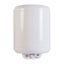 Baymak Aqua Konfor Mtk 50 2000 W 50 Lt Termosifon
