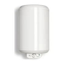 Baymak Aqua Konfor Mtk 80 2000 W 80 Lt Termosifon