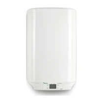 Baymak Aqua Konfor Prizmatik 65 2000 W 65 Lt Termosifon