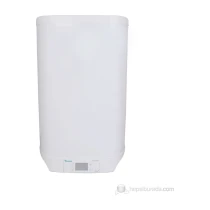 Baymak Aqua Lcd Prizmatik 100 2000 W 100 Lt Termosifon