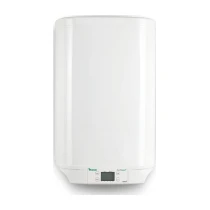 Baymak Aqua Lcd Prizmatik Jet 65 2 X 2000 W 65 Lt Termosifon