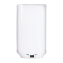 Baymak Aqua Lcd Prizmatik Jet 80 2 X 2000 W 80 Lt Termosifon