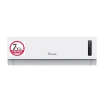 Baymak Elegant 12 Chs 12000 Btu inverter Duvar Tipi Klima