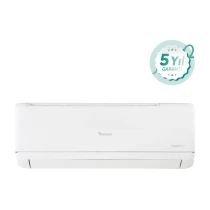 Baymak Elegant Plus 09 A++ 9000 Btu inverter Duvar Tipi Klima