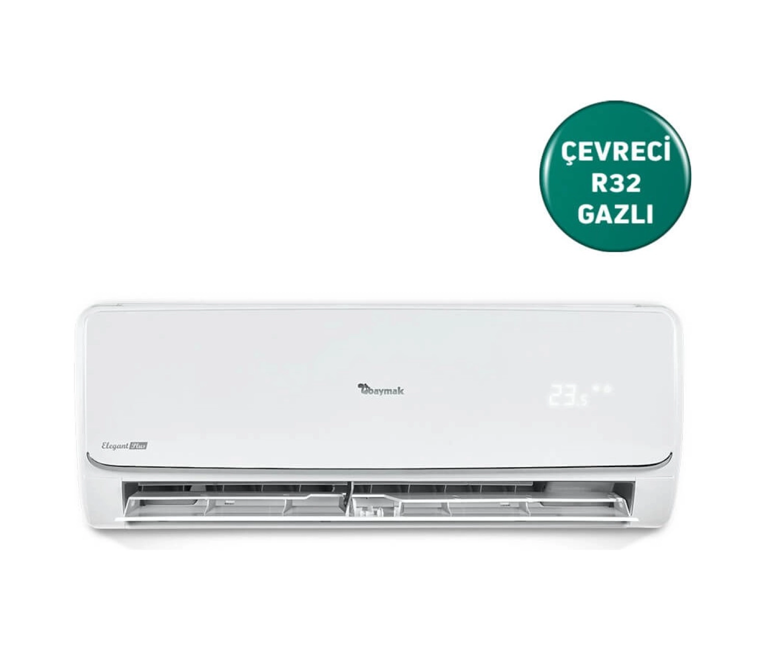 Ürün - Görsel 2