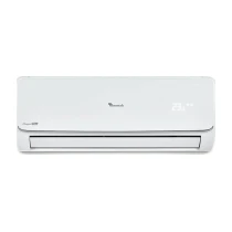 Baymak Elegant Plus A++ 18.000 Btu inverter Split Klima
