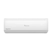 Baymak Elegant Prime 09 A++ 9000 Btu inverter Duvar Tipi Klima