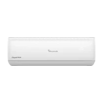 Baymak Elegant Prime 12 A++ 12000 Btu inverter Duvar Tipi Klima