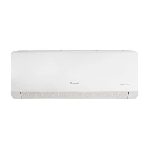 baymak-elegant-soft-18-a-18000-btu-inverter-duvar-tipi-klima_28.webp