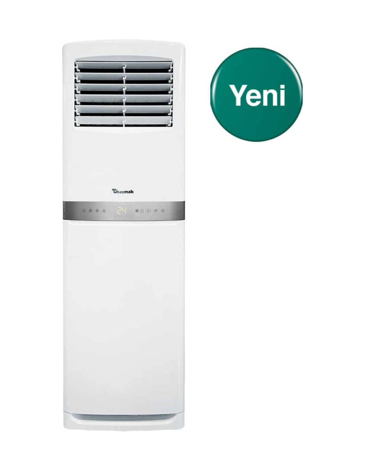 Ürün ürün görseli