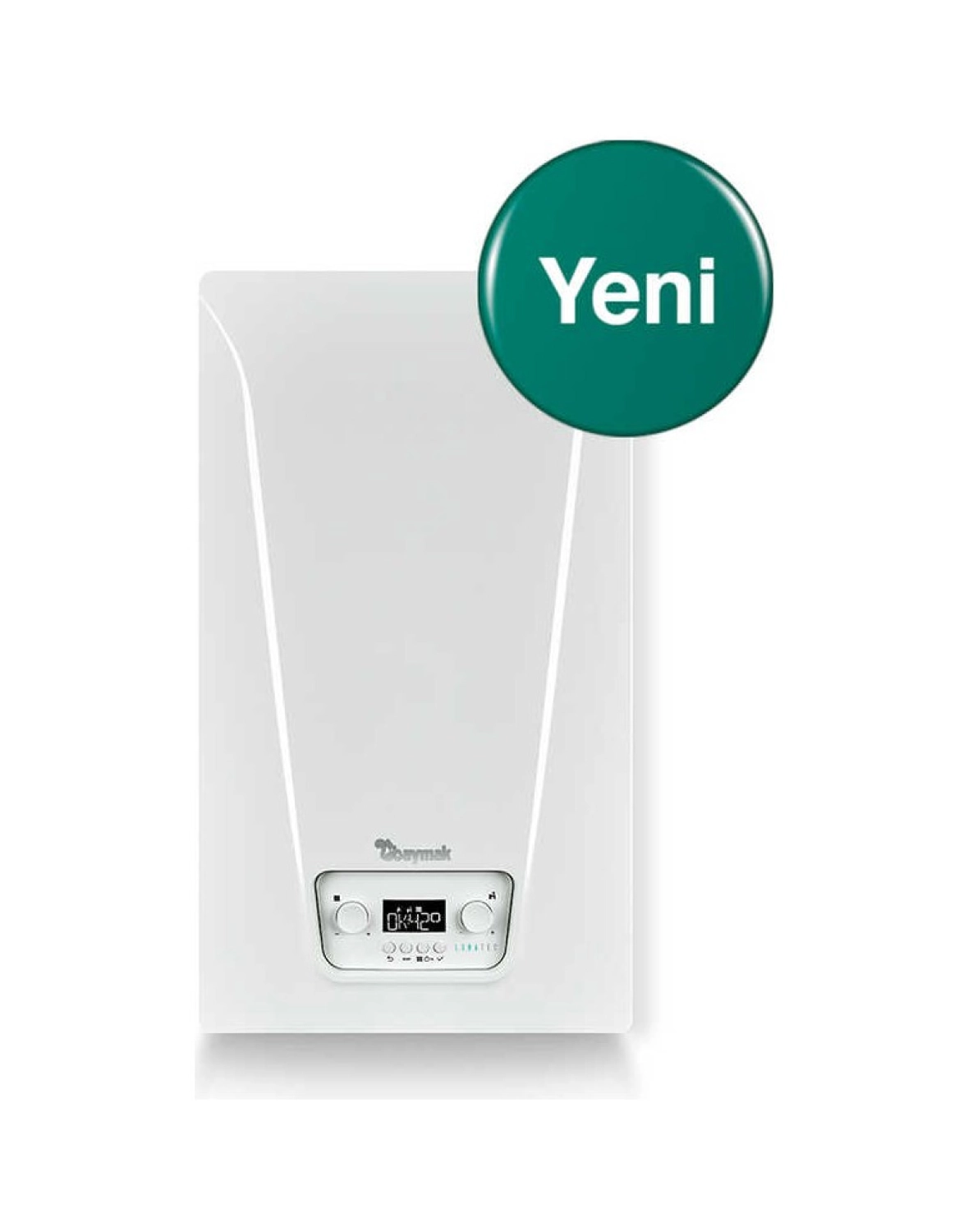 Ürün - Görsel 5
