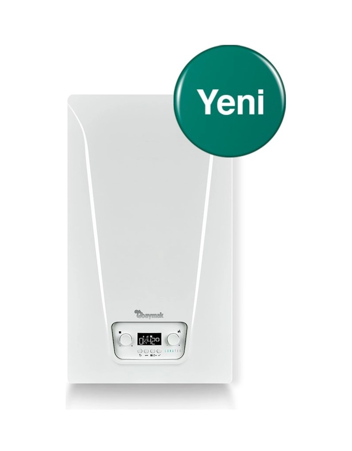 Ürün ürün görseli
