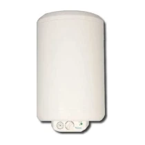 Baymak (Montaj Hariç) Aqua 65 Lt. Elektrikli Termoboyler
