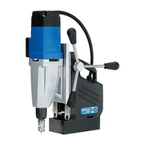 Bds Manyetık Matkap Mab450