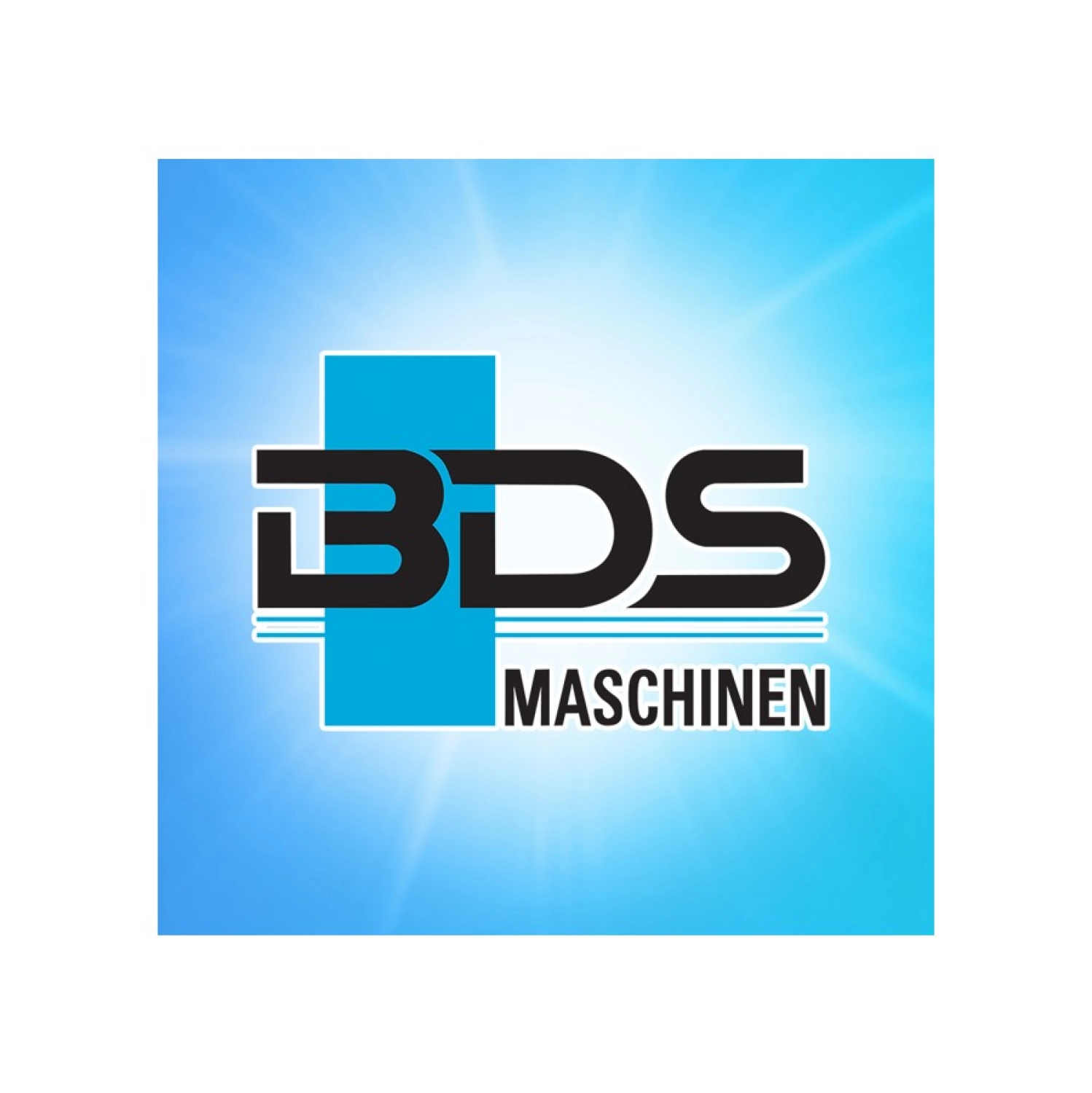 Bds Manyetık Matkap Mab485 - Görsel 5