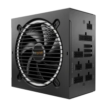 Be Quiet! Pure Power 12M 1200W 80+ Gold Tam Modüler Güç Kaynağı/Psu Bn346