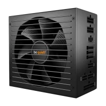 be-quiet-straight-power-12-850w-80-platinum-tam-moduler-guc-kaynagi-bn337_114.webp
