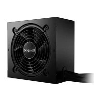 Be Quiet! System Power 10 850W 80+ Gold Sessiz Güç Kaynağı Bn330