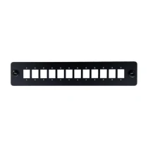 beek-bn-fp191u-ql-24lcd-24-port-lc-dx-1u-2x-fiber-patch-panel_397.webp