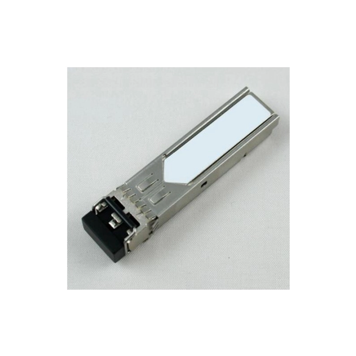Beek Bn-J4858C 850Nm Mm/Lc Sfp Fiber Modül ürün görseli