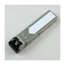 Beek Bn-J4858C 850Nm Mm/Lc Sfp Fiber Modül