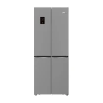 Beko 176478 Ei Gardırop Tipi No Frost Buzdolabı