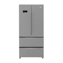 Beko 183510 Ei Gardırop Tipi No Frost Buzdolabı