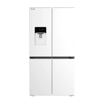 Beko 191572 Ebs Gardırop Tipi Buzdolabı