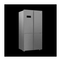 Beko 191625 Ei No Frost Gardırop Tipi Buzdolabı