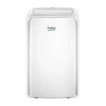 Beko 21220 P 12000 Btu Mobil Klima