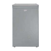 beko-3104-g-sandik-tipi-derin-dondurucu_703.webp