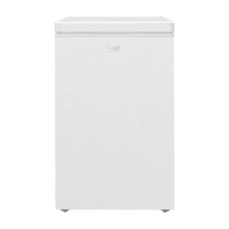 Beko 3104 Sandık Tipi Derin Dondurucu