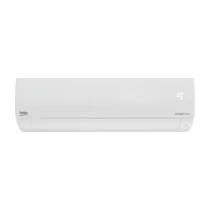Beko 31225 A Ekolojik inverter Klima 12000 Btuh