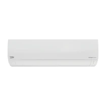 Beko 31525 S 14500 Btu Duvar Tipi Split Klima