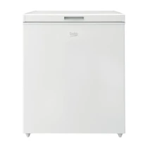 Beko 3205 J Sandık Tipi Derin Dondurucu